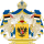 Un Traité de Reconnaissance Mutuelle est signé avec le Royaume de Ruthenia
